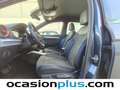 SEAT Arona 1.5 TSI S&S FR DSG7 XM 150 Gris - thumbnail 12