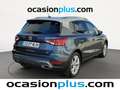SEAT Arona 1.5 TSI S&S FR DSG7 XM 150 Gris - thumbnail 4