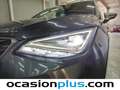 SEAT Arona 1.5 TSI S&S FR DSG7 XM 150 Gris - thumbnail 16