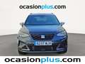 SEAT Arona 1.5 TSI S&S FR DSG7 XM 150 Gris - thumbnail 15