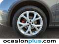 SEAT Arona 1.5 TSI S&S FR DSG7 XM 150 Gris - thumbnail 37
