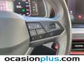 SEAT Arona 1.5 TSI S&S FR DSG7 XM 150 Gris - thumbnail 29