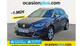 SEAT Arona 1.5 TSI S&S FR DSG7 XM 150 Gris - thumbnail 1