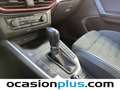 SEAT Arona 1.5 TSI S&S FR DSG7 XM 150 Gris - thumbnail 5