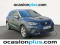 SEAT Arona 1.5 TSI S&S FR DSG7 XM 150 Gris - thumbnail 2