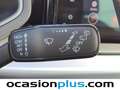SEAT Arona 1.5 TSI S&S FR DSG7 XM 150 Gris - thumbnail 31