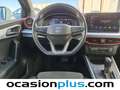 SEAT Arona 1.5 TSI S&S FR DSG7 XM 150 Gris - thumbnail 24