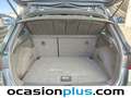 SEAT Arona 1.5 TSI S&S FR DSG7 XM 150 Gris - thumbnail 19
