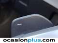 SEAT Arona 1.5 TSI S&S FR DSG7 XM 150 Gris - thumbnail 27
