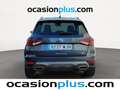 SEAT Arona 1.5 TSI S&S FR DSG7 XM 150 Gris - thumbnail 17
