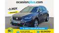 SEAT Arona 1.5 TSI S&S FR DSG7 XM 150 Gris - thumbnail 1