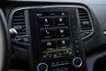 Renault Megane R.S. TROPHY / MANUAL / RECARO CUP SEATS / CARBON Wit - thumbnail 35
