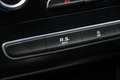 Renault Megane R.S. TROPHY / MANUAL / RECARO CUP SEATS / CARBON Wit - thumbnail 37