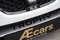 Renault Megane R.S. TROPHY / MANUAL / RECARO CUP SEATS / CARBON Wit - thumbnail 15