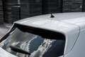 Renault Megane R.S. TROPHY / MANUAL / RECARO CUP SEATS / CARBON Wit - thumbnail 19