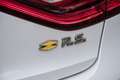 Renault Megane R.S. TROPHY / MANUAL / RECARO CUP SEATS / CARBON Wit - thumbnail 22