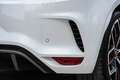 Renault Megane R.S. TROPHY / MANUAL / RECARO CUP SEATS / CARBON Wit - thumbnail 24