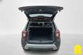 Dacia Duster II Anniversary Noir - thumbnail 9