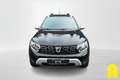 Dacia Duster II Anniversary Noir - thumbnail 2
