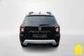 Dacia Duster II Anniversary Noir - thumbnail 5