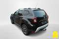 Dacia Duster II Anniversary Noir - thumbnail 4