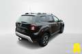 Dacia Duster II Anniversary Noir - thumbnail 6