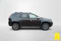 Dacia Duster II Anniversary Noir - thumbnail 8