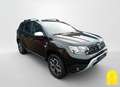 Dacia Duster II Anniversary Noir - thumbnail 3