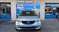 smart forFour 90 0.9 Turbo twinamic Passion UNIPRO NAV ANDROID T Argento - thumbnail 1