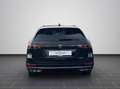 Volkswagen Passat Variant 1.5 eTSI Elegance Navi, RFK, AHK Schwarz - thumbnail 6
