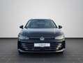 Volkswagen Passat Variant 1.5 eTSI Elegance Navi, RFK, AHK Schwarz - thumbnail 5