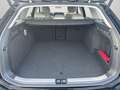 Volkswagen Passat Variant 1.5 eTSI Elegance Navi, RFK, AHK Schwarz - thumbnail 15