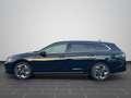 Volkswagen Passat Variant 1.5 eTSI Elegance Navi, RFK, AHK Schwarz - thumbnail 7