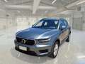 Volvo XC40 D3 Business - thumbnail 1