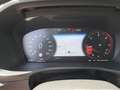 Volvo XC40 D3 Business - thumbnail 8