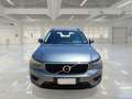 Volvo XC40 D3 Business - thumbnail 2