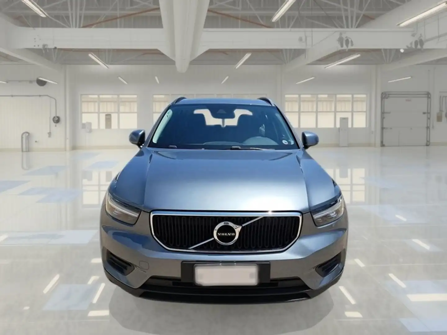 Volvo XC40 D3 Business - 2