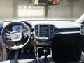 Volvo XC40 D3 Business - thumbnail 7