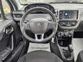 Peugeot 208 PureTech 82 Stop&Start 5 porte Active Blanc - thumbnail 7