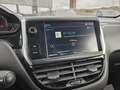 Peugeot 208 PureTech 82 Stop&Start 5 porte Active Blanc - thumbnail 9