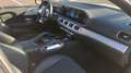 Mercedes-Benz GLE 350 de 4MATIC Avantgarde - thumbnail 3