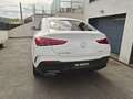Mercedes-Benz GLE 350 de 4MATIC Avantgarde - thumbnail 4