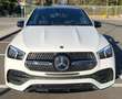 Mercedes-Benz GLE 350 de 4MATIC Avantgarde - thumbnail 1