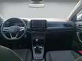 Volkswagen T-Roc 1.0 TSI LED Klima VC MFL Facelift LED Virtual Weiß - thumbnail 10