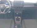 Volkswagen T-Roc 1.0 TSI LED Klima VC MFL Facelift LED Virtual Weiß - thumbnail 3