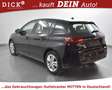 Peugeot 308 1.2 e-THP Aut Active Pack NAVI+PDC+TEMP+APPL Schwarz - thumbnail 5