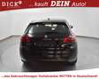 Peugeot 308 1.2 e-THP Aut Active Pack NAVI+PDC+TEMP+APPL Schwarz - thumbnail 6