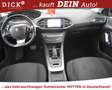 Peugeot 308 1.2 e-THP Aut Active Pack NAVI+PDC+TEMP+APPL Schwarz - thumbnail 8