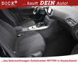 Peugeot 308 1.2 e-THP Aut Active Pack NAVI+PDC+TEMP+APPL Schwarz - thumbnail 12