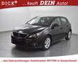 Peugeot 308 1.2 e-THP Aut Active Pack NAVI+PDC+TEMP+APPL Schwarz - thumbnail 4
